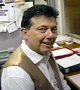 Anthony Jones