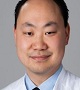 Bo Lofgren, MD, PhD 