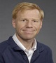 Scott Alan Miller, PhD