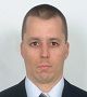 Szilard Szucs, MD