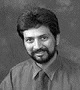 Veeraindar Goli