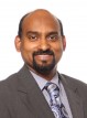 Balamurugan Appakalai, PhD