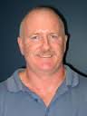 Dale Lovell, PhD