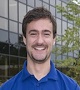Ross Sherman, PhD