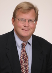 Sam Lunt