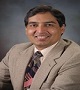 Mahmood A. Khan 