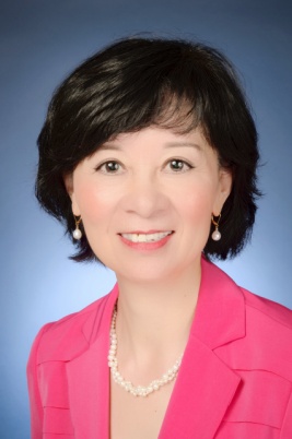Lin Zhan, PhD 