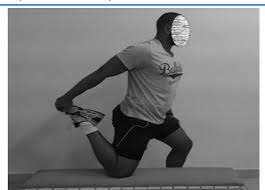 Inter-Set Stretching Reduces Acute Neuromuscular and Metabolic Responses in Resistance-Trained Men