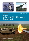 Journal-of-Defense-Studies-and-Resource-Management--flyer.jpg