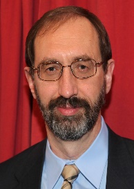 Branislav Vlahovic, PhD