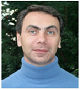 Arthur Atchabahian, MD