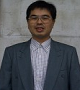 Ming-Jer Tsai